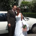 WD vor der Limo2 